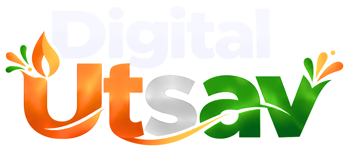 Digital Utsav